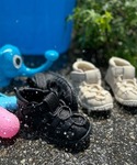 サンダル 水陸両用アクアサンダル 56302「...の詳細画像1