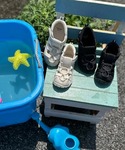 サンダル 水陸両用アクアサンダル 56302「...の詳細画像2