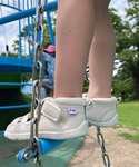 サンダル 水陸両用アクアサンダル 56302「...の詳細画像3