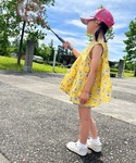 サンダル 水陸両用アクアサンダル 56302「...の詳細画像4