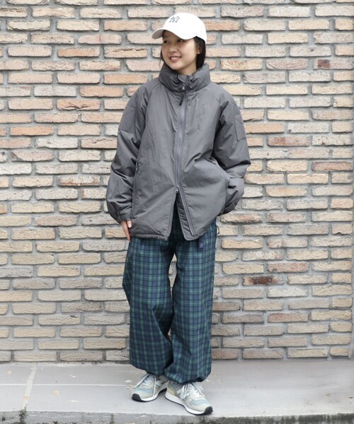 WILD THINGS（ワイルドシングス） ブルゾン アウター WILD THINGS