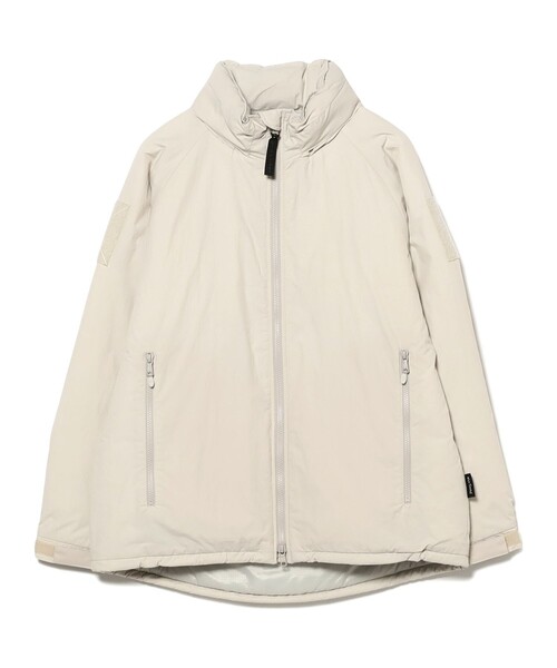 WILD THINGS（ワイルドシングス） ブルゾン アウター WILD THINGS