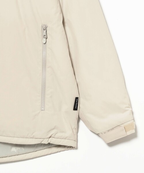 WILD THINGS（ワイルドシングス） ブルゾン アウター WILD THINGS