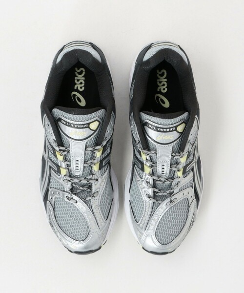 ASICS（アシックス） スニーカー 「asics」GEL-NIMBUS 10.1 023