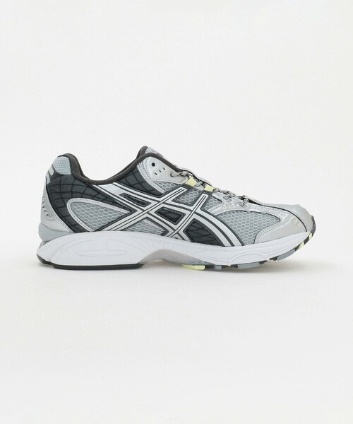 ASICS スニーカー 「asics」GEL-NIMBUS 10.1 023/スニーカー メンズ