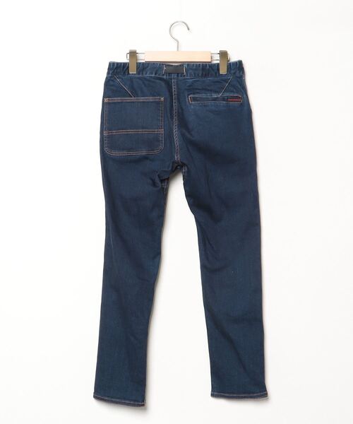 グラミチGRAMICCI×URBAN RESEARCH DOORSデニムパンツ URBAN RESEARCH DOORS｜『別注』Gramicci Mountain Pants