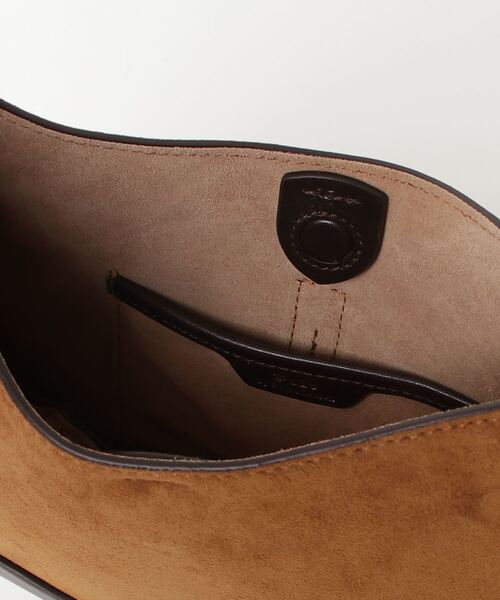 POLO RALPH LAUREN（ポロ・ラルフローレン） ショルダーバッグ バッグ