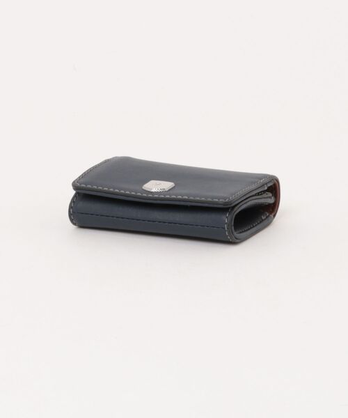 FOSSIL（フォッシル） 二つ折り 二つ折り財布 財布 二つ折り財布