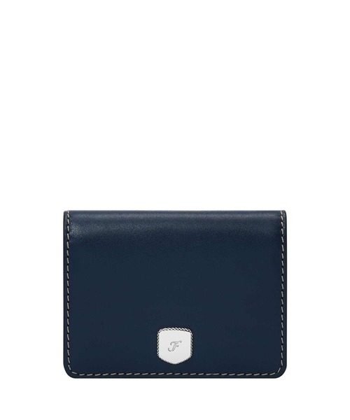 FOSSIL（フォッシル） 二つ折り 二つ折り財布 財布 二つ折り財布