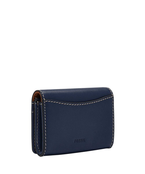 FOSSIL（フォッシル） 二つ折り 二つ折り財布 財布 二つ折り財布