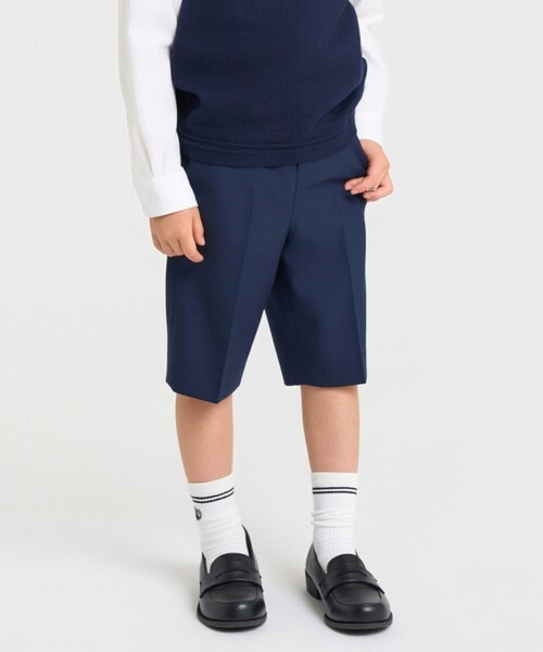 COMME CA ISM（コムサイズム） フォーマル 発表会 卒園式 入学式