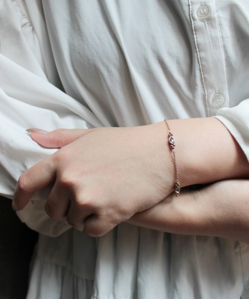 OLIVIA BURTON（オリビアバートン） ブレスレット 「OLIVIA BURTON 