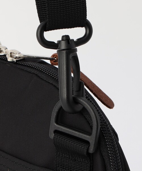 FREAK'S STORE 「FREAK'S STORE」 「GREGORY」ショルダーバッグ