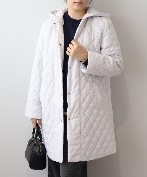 MB mint breeze（エムビーミントブリーズ） コート アウター 「L〜6L