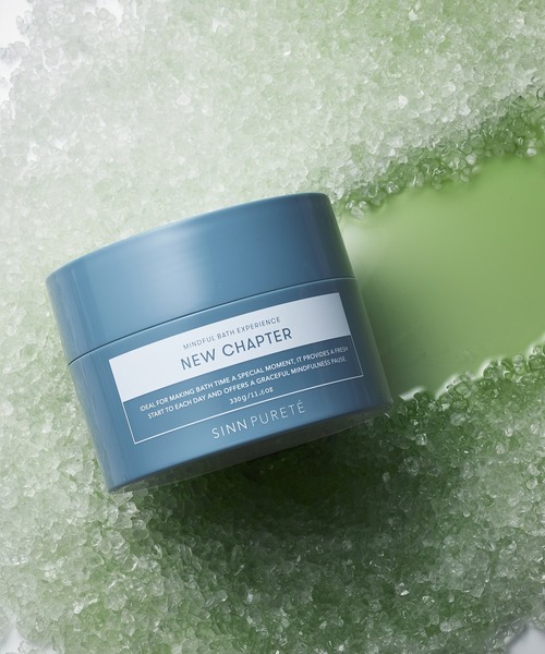 SINN PURETE（シンピュルテ） コスメセット コフレ 「ZOZO限定」RIO