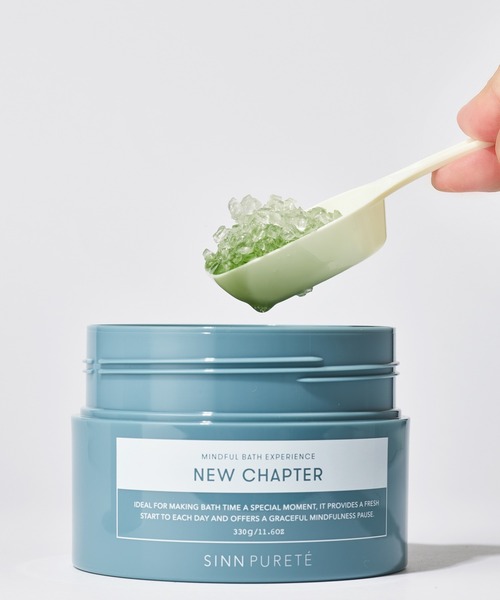 SINN PURETE（シンピュルテ） コスメセット コフレ 「ZOZO限定」RIO