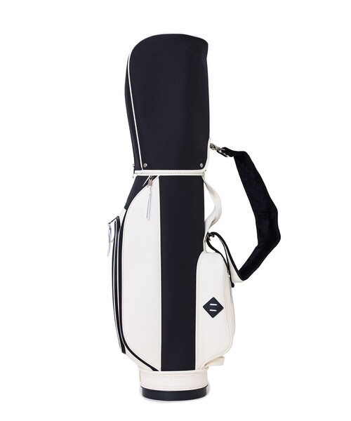 JONES Sports（ジョーンズ スポーツ） ゴルフ 「JONES Sports」RIDER