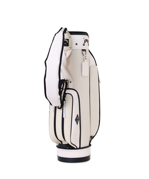 JONES Sports（ジョーンズ スポーツ） ゴルフ 「JONES Sports」RIDER