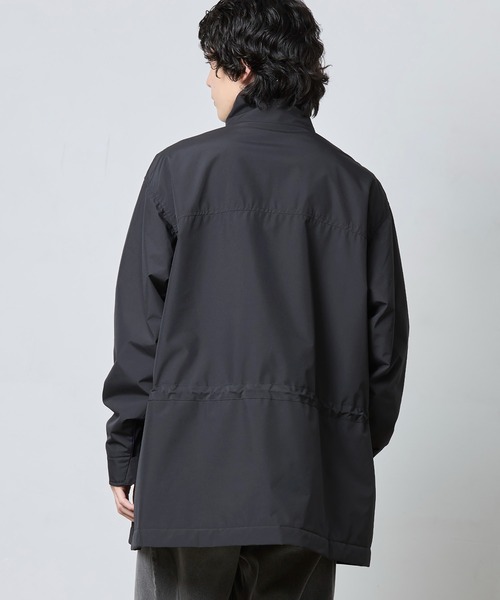 L.L.Bean（エルエルビーン） コート ジャケット 「JAPAN EDITION