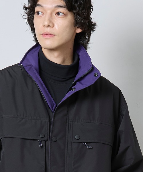 L.L.Bean（エルエルビーン） コート ジャケット 「JAPAN EDITION