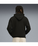 パーカー PUMA プーマ メンズ T7 ヴィ...の詳細画像1