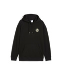 パーカー PUMA プーマ メンズ T7 ヴィ...の詳細画像3