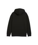 パーカー PUMA プーマ メンズ T7 ヴィ...の詳細画像4