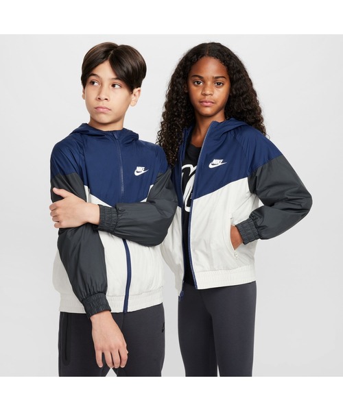 ZOZOTOWN Yahoo!店 - ジャケット/アウター｜Yahoo!ショッピング