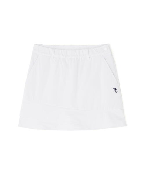 PEARLY GATES（パーリーゲイツ） スカート 「PEARLY GATES」Pe