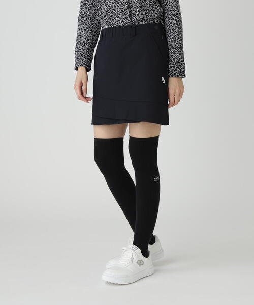 PEARLY GATES（パーリーゲイツ） スカート 「PEARLY GATES」Pe