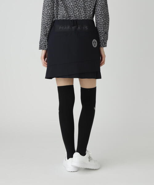 PEARLY GATES（パーリーゲイツ） スカート 「PEARLY GATES」Pe