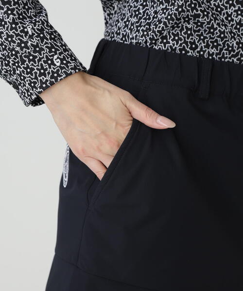 PEARLY GATES（パーリーゲイツ） スカート 「PEARLY GATES」Pe