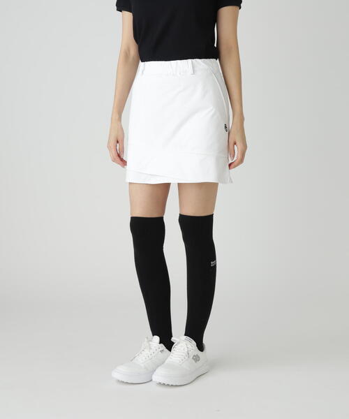 PEARLY GATES（パーリーゲイツ） スカート 「PEARLY GATES」Pe