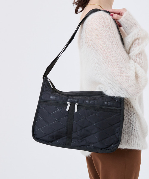 LeSportsac（レスポートサック） ショルダーバッグ バッグ DELUXE
