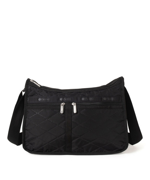 LeSportsac（レスポートサック） ショルダーバッグ バッグ DELUXE