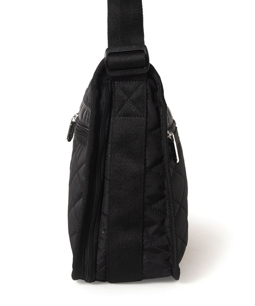 LeSportsac（レスポートサック） ショルダーバッグ バッグ DELUXE