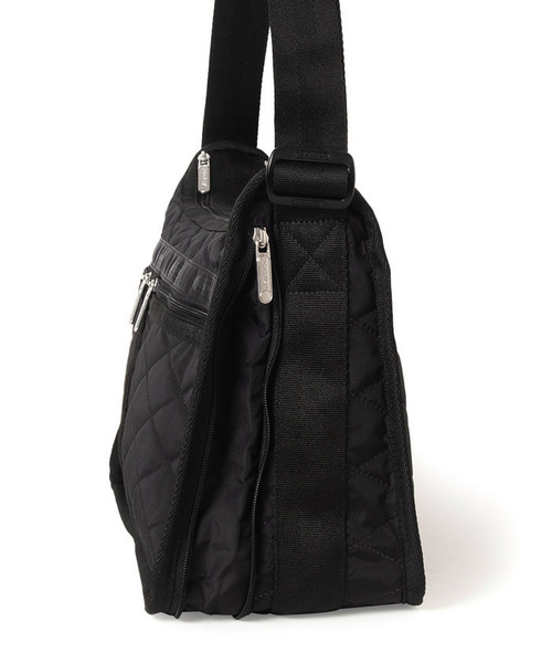 LeSportsac（レスポートサック） ショルダーバッグ バッグ DELUXE