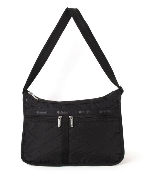 LeSportsac(レスポートサック) ショルダーバッグ バッグ DELUXE LeSportsac(レスポートサック) ショルダーバッグ バッグ DELUXE