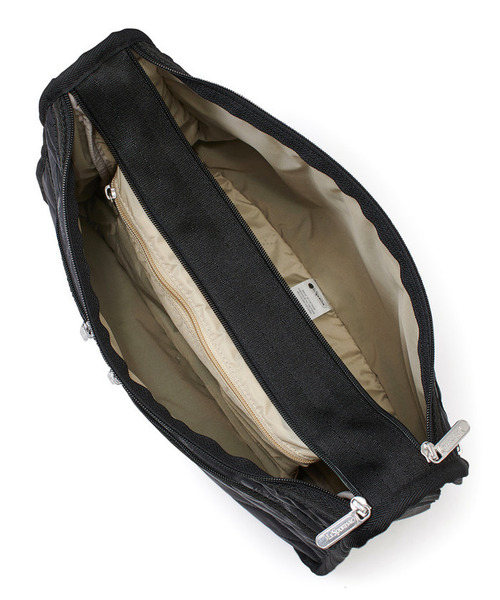 LeSportsac（レスポートサック） ショルダーバッグ バッグ DELUXE