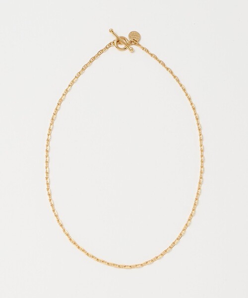 PHILIPPE AUDIBERT Enara ネックレス PHILIPPE AUDIBERT（フィリップ オーディベール） ネックレス