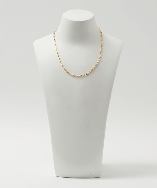 PHILIPPE AUDIBERT（フィリップ オーディベール） ネックレス