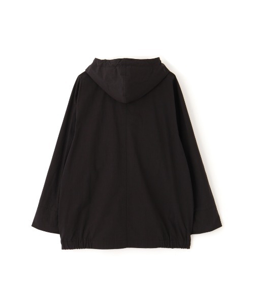 「MHL.」 ブルゾン SMALL グリーン メンズ_画像5