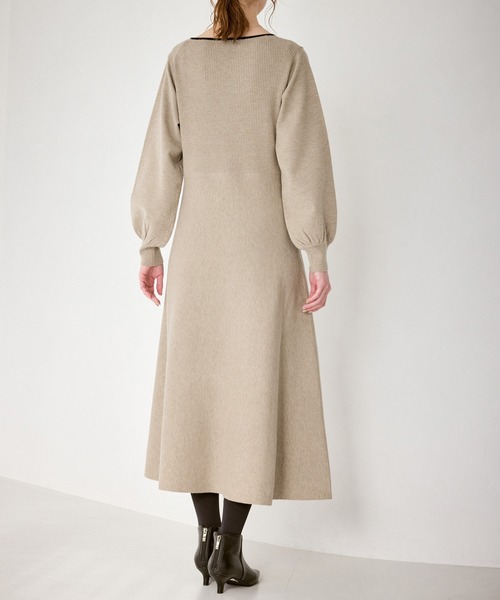 //らいおん//ORGUE ハートネック ロングワンピース 楽天市場】大きいサイズ レディース ワンピース ビジュー付きハート