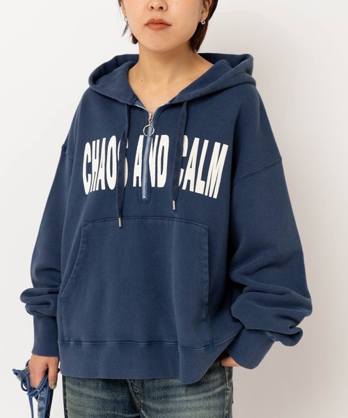 最終‼️RNA パーカー トップス/パーカー(並び順：価格(高い順)) - RNA ONLINE STORE