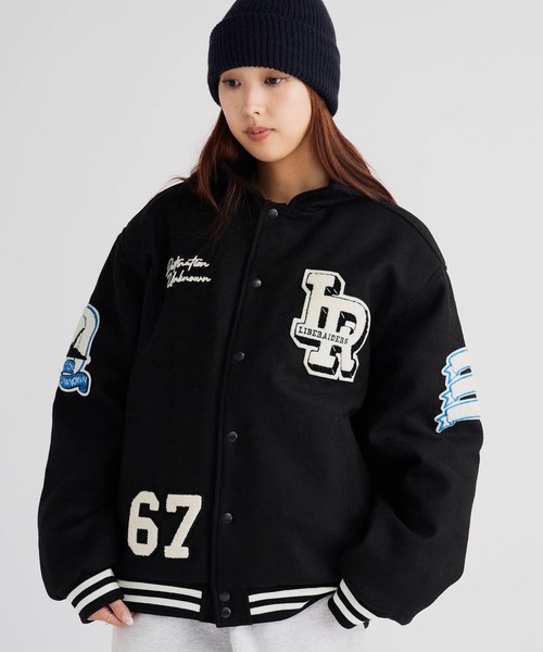 ダブルアールエル スタジャン（メンズファッション） | ファッション