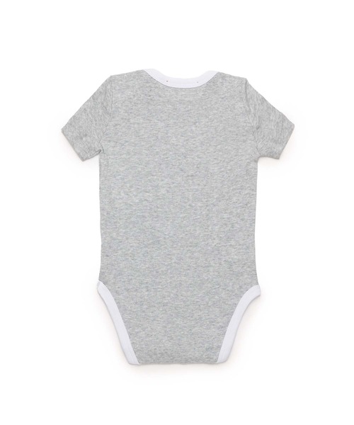 DIESEL KIDS 出産祝い 入学式 DIESEL（ディーゼル）Baby ワンポイント