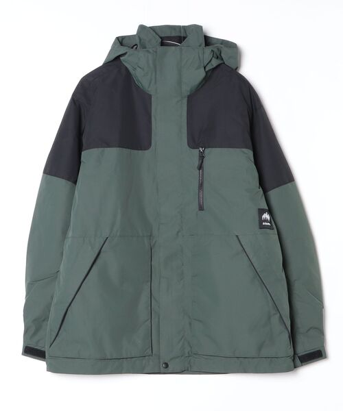 【美品】スキー　スノーボードウェア kissmark　キスマーク　8点セット 楽天市場】キスマーク スキーウェアの通販