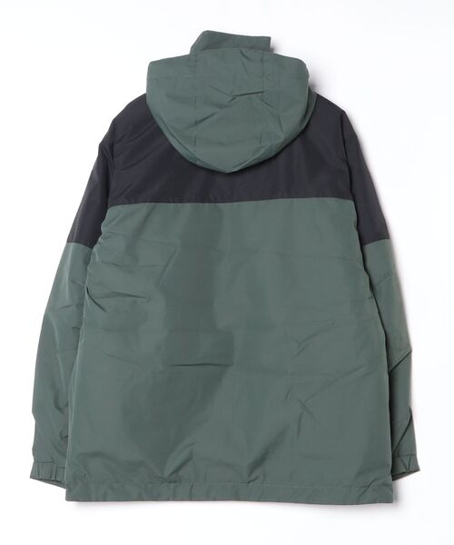 kissmark（キスマーク） スノーボードジャケット : ZOZOTOWN Yahoo!店