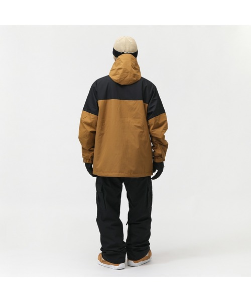 kissmark（キスマーク） コート ジャケット スノーボードジャケット