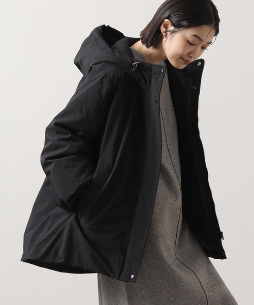 Gready Brilliant（グレディブリリアン） ダウンコート ダウン